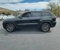 Чорний Джип Grand Cherokee, об'ємом двигуна 3.6 л та пробігом 30 тис. км за 6200 $, фото 3 на Automoto.ua