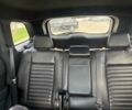 Чорний Джип Grand Cherokee, об'ємом двигуна 3.6 л та пробігом 99 тис. км за 6200 $, фото 7 на Automoto.ua