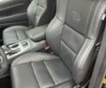 Чорний Джип Grand Cherokee, об'ємом двигуна 3 л та пробігом 100 тис. км за 29999 $, фото 88 на Automoto.ua