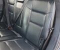 Чорний Джип Grand Cherokee, об'ємом двигуна 3.6 л та пробігом 57 тис. км за 15400 $, фото 15 на Automoto.ua