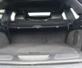 Чорний Джип Grand Cherokee, об'ємом двигуна 3.6 л та пробігом 57 тис. км за 15400 $, фото 6 на Automoto.ua
