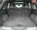 Чорний Джип Grand Cherokee, об'ємом двигуна 3 л та пробігом 100 тис. км за 29999 $, фото 238 на Automoto.ua