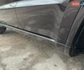 Чорний Джип Grand Cherokee, об'ємом двигуна 3 л та пробігом 100 тис. км за 29999 $, фото 28 на Automoto.ua