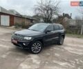 Чорний Джип Grand Cherokee, об'ємом двигуна 3 л та пробігом 100 тис. км за 29999 $, фото 17 на Automoto.ua