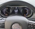 Чорний Джип Grand Cherokee, об'ємом двигуна 3.6 л та пробігом 142 тис. км за 22400 $, фото 13 на Automoto.ua
