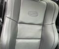 Чорний Джип Grand Cherokee, об'ємом двигуна 3 л та пробігом 100 тис. км за 29999 $, фото 158 на Automoto.ua