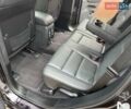 Чорний Джип Grand Cherokee, об'ємом двигуна 3 л та пробігом 100 тис. км за 29999 $, фото 206 на Automoto.ua