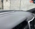 Чорний Джип Grand Cherokee, об'ємом двигуна 3 л та пробігом 100 тис. км за 29999 $, фото 51 на Automoto.ua