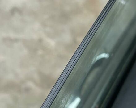 Чорний Джип Grand Cherokee, об'ємом двигуна 3 л та пробігом 100 тис. км за 29999 $, фото 142 на Automoto.ua