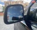 Черный Джип Гранд Чероки, объемом двигателя 3.6 л и пробегом 119 тыс. км за 29000 $, фото 35 на Automoto.ua