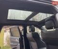 Чорний Джип Grand Cherokee, об'ємом двигуна 3 л та пробігом 100 тис. км за 29999 $, фото 233 на Automoto.ua