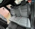 Чорний Джип Grand Cherokee, об'ємом двигуна 3 л та пробігом 100 тис. км за 29999 $, фото 211 на Automoto.ua