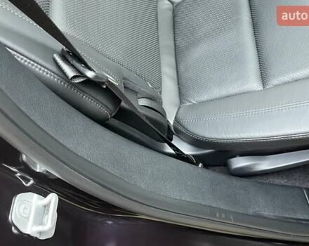 Чорний Джип Grand Cherokee, об'ємом двигуна 3 л та пробігом 100 тис. км за 29999 $, фото 217 на Automoto.ua