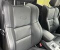 Чорний Джип Grand Cherokee, об'ємом двигуна 3 л та пробігом 100 тис. км за 29999 $, фото 160 на Automoto.ua