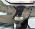 Чорний Джип Grand Cherokee, об'ємом двигуна 3 л та пробігом 100 тис. км за 29999 $, фото 40 на Automoto.ua