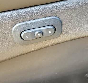 Черный Джип Гранд Чероки, объемом двигателя 2.99 л и пробегом 162 тыс. км за 26500 $, фото 36 на Automoto.ua