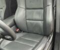 Чорний Джип Grand Cherokee, об'ємом двигуна 3 л та пробігом 100 тис. км за 29999 $, фото 81 на Automoto.ua