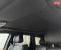 Чорний Джип Grand Cherokee, об'ємом двигуна 3 л та пробігом 100 тис. км за 29999 $, фото 139 на Automoto.ua