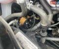 Черный Джип Гранд Чероки, объемом двигателя 3.6 л и пробегом 119 тыс. км за 29000 $, фото 115 на Automoto.ua
