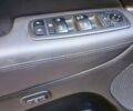 Чорний Джип Grand Cherokee, об'ємом двигуна 3.6 л та пробігом 58 тис. км за 33333 $, фото 18 на Automoto.ua
