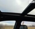 Чорний Джип Grand Cherokee, об'ємом двигуна 3.6 л та пробігом 91 тис. км за 30800 $, фото 8 на Automoto.ua