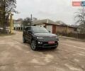 Чорний Джип Grand Cherokee, об'ємом двигуна 3 л та пробігом 100 тис. км за 29999 $, фото 172 на Automoto.ua