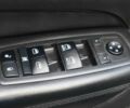 Чорний Джип Grand Cherokee, об'ємом двигуна 3.6 л та пробігом 57 тис. км за 15400 $, фото 13 на Automoto.ua