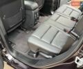 Чорний Джип Grand Cherokee, об'ємом двигуна 3 л та пробігом 100 тис. км за 29999 $, фото 199 на Automoto.ua