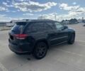 Чорний Джип Grand Cherokee, об'ємом двигуна 3.6 л та пробігом 99 тис. км за 6200 $, фото 3 на Automoto.ua