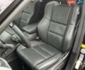 Чорний Джип Grand Cherokee, об'ємом двигуна 3 л та пробігом 100 тис. км за 29999 $, фото 82 на Automoto.ua