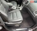 Чорний Джип Grand Cherokee, об'ємом двигуна 3 л та пробігом 100 тис. км за 29999 $, фото 162 на Automoto.ua