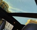 Чорний Джип Grand Cherokee, об'ємом двигуна 3.6 л та пробігом 58 тис. км за 33333 $, фото 22 на Automoto.ua