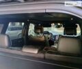 Чорний Джип Grand Cherokee, об'ємом двигуна 3.6 л та пробігом 58 тис. км за 33333 $, фото 25 на Automoto.ua