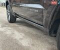 Чорний Джип Grand Cherokee, об'ємом двигуна 3 л та пробігом 100 тис. км за 29999 $, фото 181 на Automoto.ua
