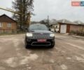 Чорний Джип Grand Cherokee, об'ємом двигуна 3 л та пробігом 100 тис. км за 29999 $, фото 173 на Automoto.ua