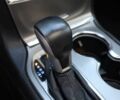 Чорний Джип Grand Cherokee, об'ємом двигуна 3.6 л та пробігом 57 тис. км за 15400 $, фото 12 на Automoto.ua