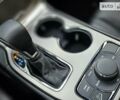 Чорний Джип Grand Cherokee, об'ємом двигуна 3.6 л та пробігом 91 тис. км за 30800 $, фото 6 на Automoto.ua