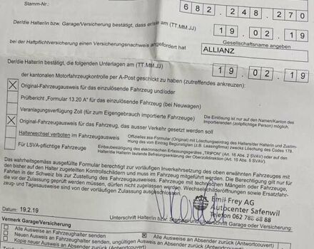 Чорний Джип Grand Cherokee, об'ємом двигуна 3 л та пробігом 100 тис. км за 29999 $, фото 248 на Automoto.ua