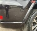 Чорний Джип Grand Cherokee, об'ємом двигуна 3 л та пробігом 100 тис. км за 29999 $, фото 102 на Automoto.ua