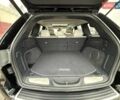 Чорний Джип Grand Cherokee, об'ємом двигуна 2.99 л та пробігом 67 тис. км за 34500 $, фото 20 на Automoto.ua