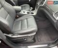 Чорний Джип Grand Cherokee, об'ємом двигуна 3 л та пробігом 100 тис. км за 29999 $, фото 146 на Automoto.ua
