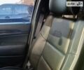Чорний Джип Grand Cherokee, об'ємом двигуна 3.6 л та пробігом 58 тис. км за 33333 $, фото 17 на Automoto.ua
