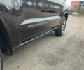 Чорний Джип Grand Cherokee, об'ємом двигуна 3 л та пробігом 100 тис. км за 29999 $, фото 193 на Automoto.ua