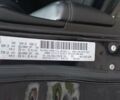 Чорний Джип Grand Cherokee, об'ємом двигуна 3.6 л та пробігом 142 тис. км за 22400 $, фото 16 на Automoto.ua