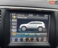 Чорний Джип Grand Cherokee, об'ємом двигуна 3 л та пробігом 100 тис. км за 29999 $, фото 131 на Automoto.ua
