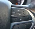 Чорний Джип Grand Cherokee, об'ємом двигуна 3.6 л та пробігом 57 тис. км за 15400 $, фото 10 на Automoto.ua