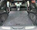 Чорний Джип Grand Cherokee, об'ємом двигуна 3 л та пробігом 100 тис. км за 29999 $, фото 244 на Automoto.ua