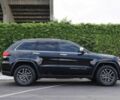 Чорний Джип Grand Cherokee, об'ємом двигуна 3.6 л та пробігом 57 тис. км за 15400 $, фото 3 на Automoto.ua