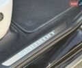 Черный Джип Гранд Чероки, объемом двигателя 2.99 л и пробегом 66 тыс. км за 34600 $, фото 12 на Automoto.ua