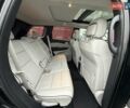 Чорний Джип Grand Cherokee, об'ємом двигуна 2.99 л та пробігом 67 тис. км за 34500 $, фото 19 на Automoto.ua
